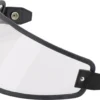 NEXX X.G100 VISOR, CLEAR