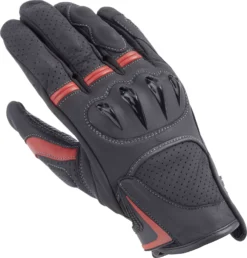 Probiker PRX-16 Gloves