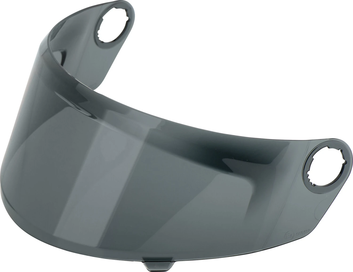 Nexx X.G100 R Visor 2 Nexx X.G100 R Visor - Image 2