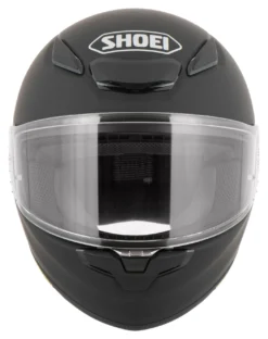 Shoei NXR 2 -Motorcycle Riding Protection d4.70.60.D2SHOEINXR2mattschwarz217552
