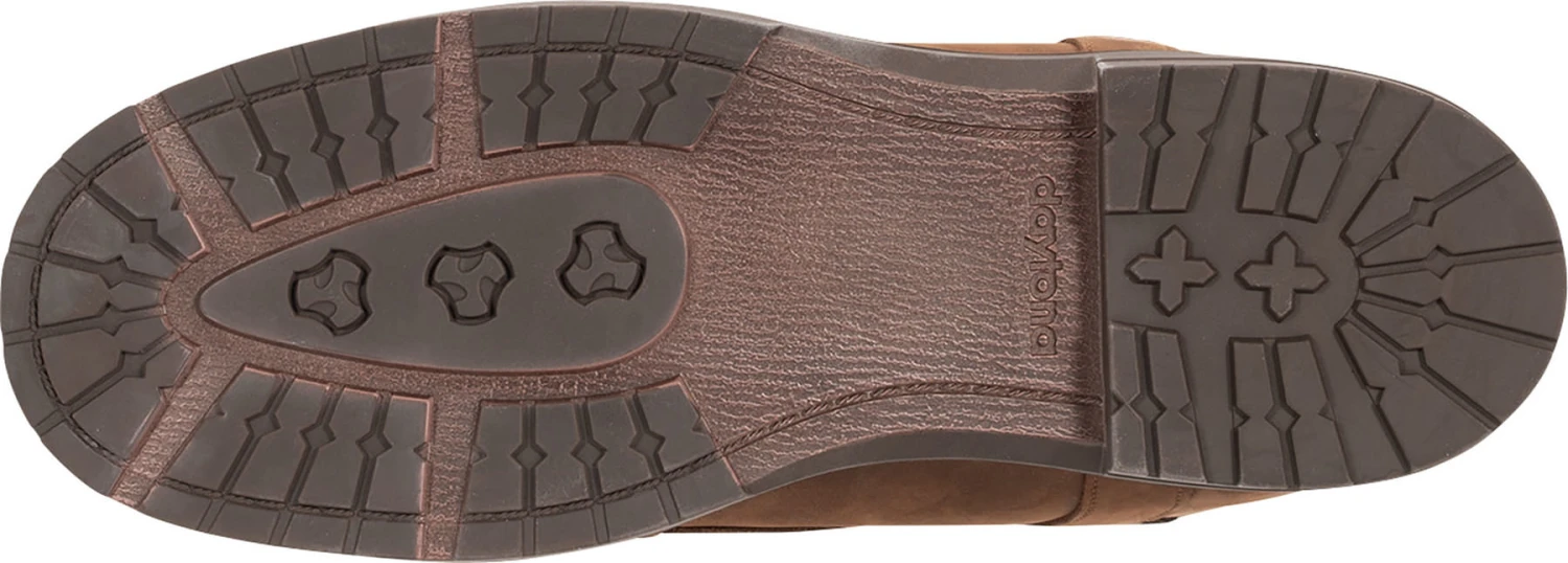 Daytona AC Classics GTX Boot 5 Daytona AC Classics GTX Boot - Image 5