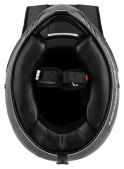 MTR Vintage-MX Retro Offroad-helmet 14 MTR Vintage-MX Retro Offroad-helmet -Motorcycle Riding Protection d4.bb .f3.D5MTRVintageMXschwarz215836