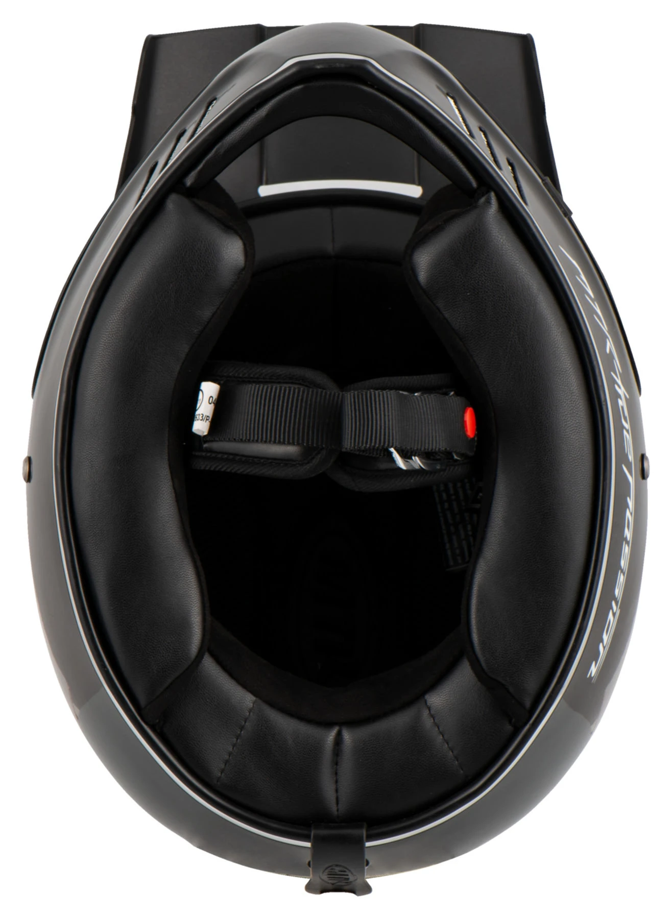 MTR Vintage-MX Retro Offroad-helmet 7 MTR Vintage-MX Retro Offroad-helmet - Image 7