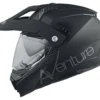MTR SX-1 Evo Enduro Helmet