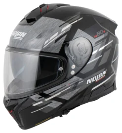 Nolan N80-8 Meteor -Motorcycle Riding Protection d4.e0.fb .ARG218929NolanN808D6