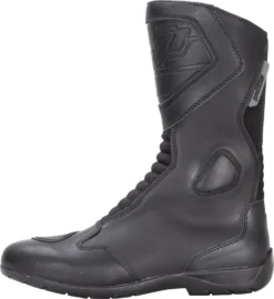 Probiker Traveler II Boots
