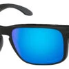 OAKLEY HOLBROOK SUNGLASS.