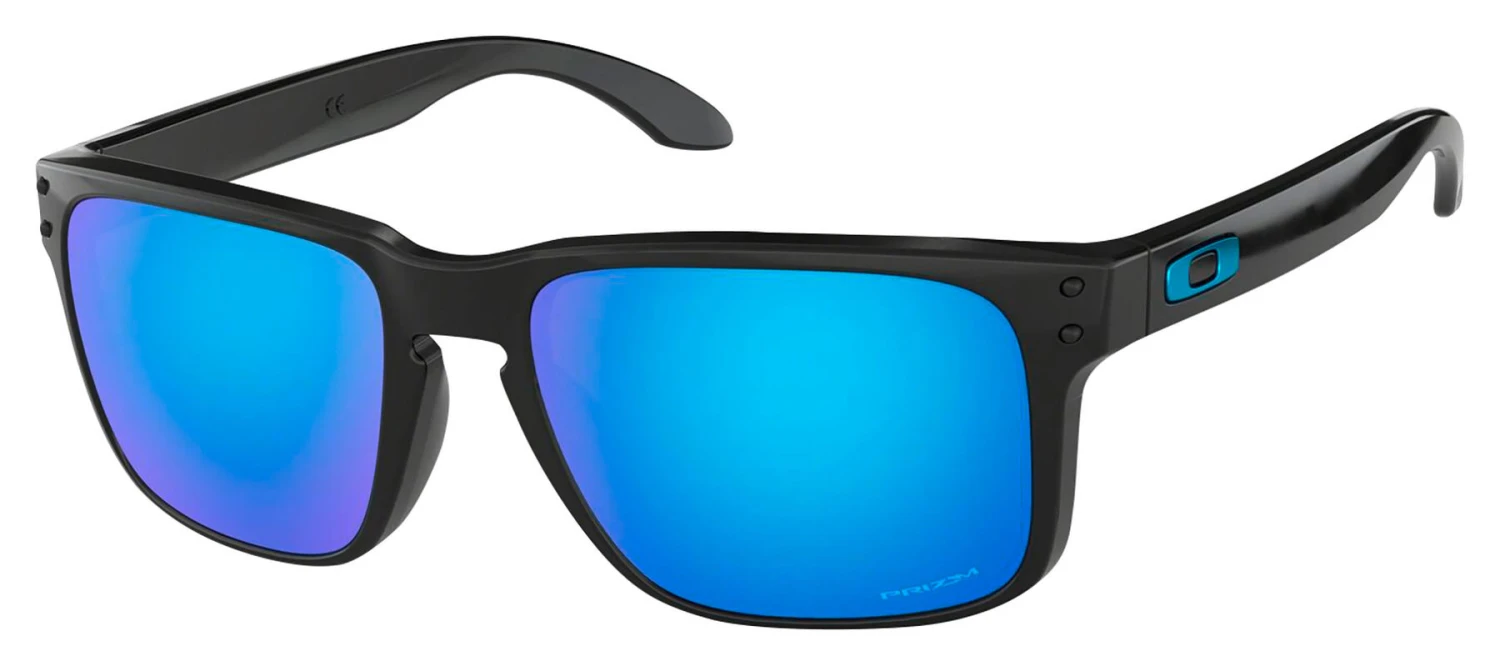 OAKLEY HOLBROOK SUNGLASS. 1 OAKLEY HOLBROOK SUNGLASS.