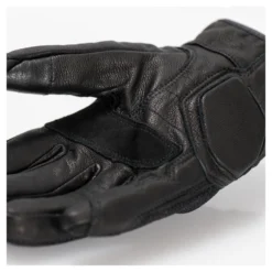 Detlev Louis DL-GM-3 Gloves 12 Detlev Louis DL-GM-3 Gloves -Motorcycle Riding Protection d5.09.f7.ARG210693DetlevLouisDLGM3D5
