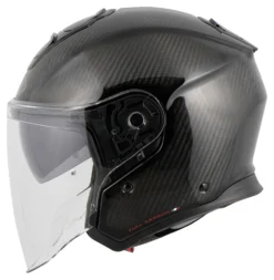 Caberg Flyon Carbon, Jet Helmet