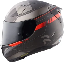 HJC RPHA 11 CARBON NAKRI