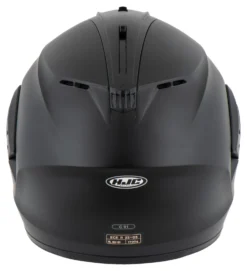 HJC C91 -Motorcycle Riding Protection d5.3c.7e.ARG217350HJCC91D4