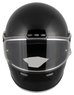 MTR Vintage Full-Face Helmet 13 MTR Vintage Full-Face Helmet -Motorcycle Riding Protection d5.42.7a.D2MTRVintageschwarz215835