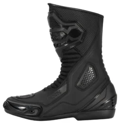 IXS RS-100 SPORT BOOT