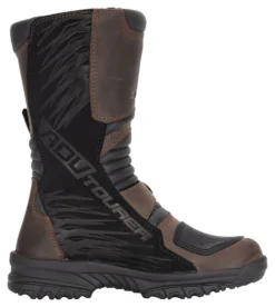 Forma ADV Tourer Boot 10 Forma ADV Tourer Boot -Motorcycle Riding Protection d5.78.59.D1FormaADVTourerbraun21975033020