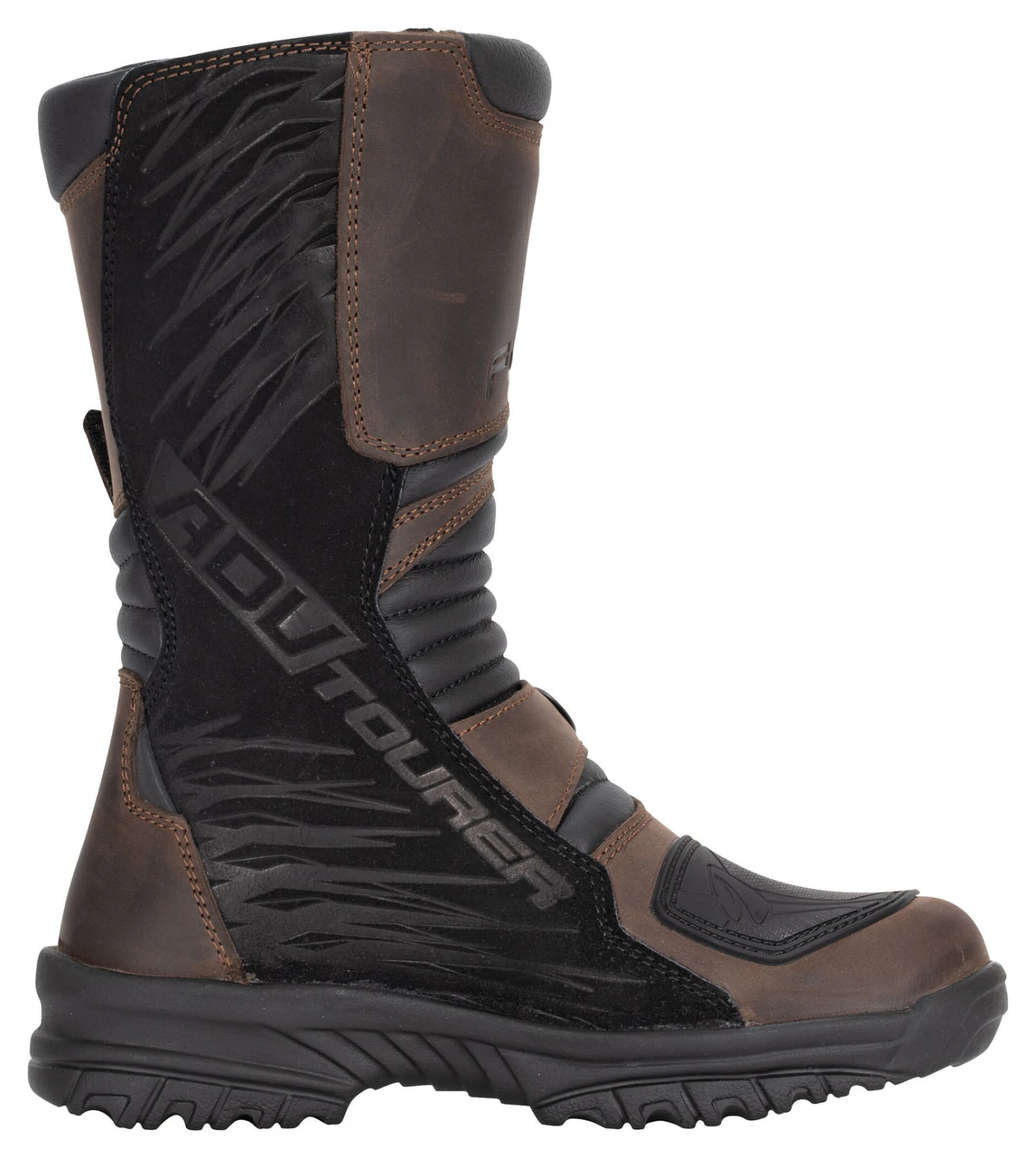 Forma ADV Tourer Boot 4 Forma ADV Tourer Boot - Image 4
