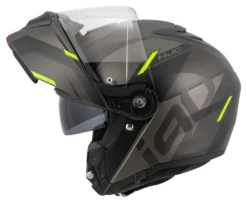 HJC I90 Aventa MC4HSF -Motorcycle Riding Protection d5.a0.91.D1HJCI90Aventa215982