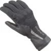 Held 22044 Reica Ladies Gloves
