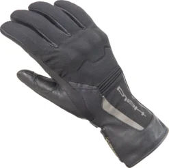 Held 22044 Reica Ladies Gloves