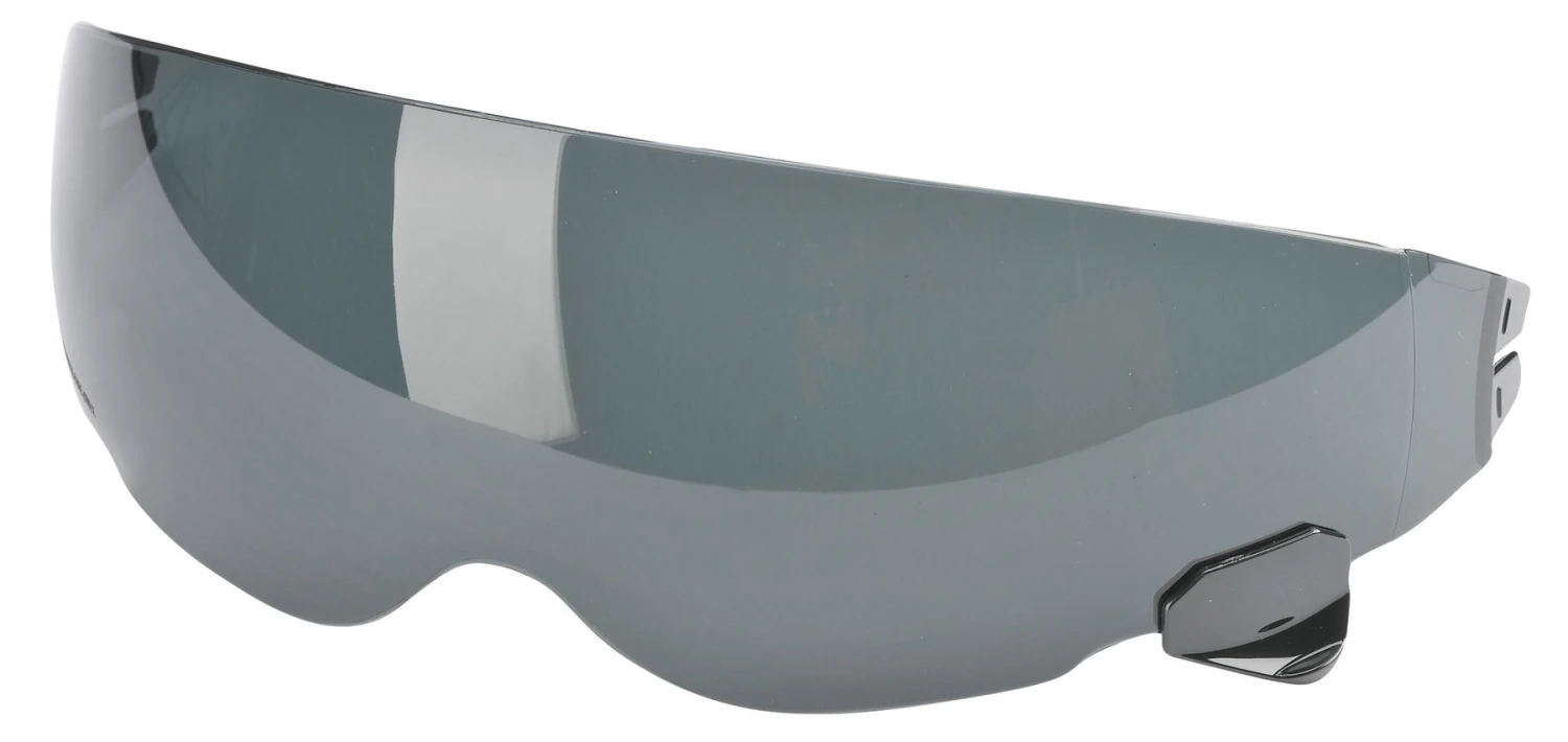 Highway 1/ Cafe Racer/ MTR Sun Visor 2 Highway 1/ Cafe Racer/ MTR Sun Visor - Image 2