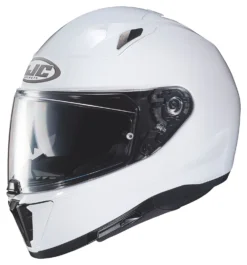 HJC I70