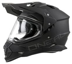 O'Neal ONEAL Sierra Flat V.23