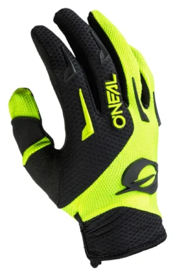 O'Neal Element Youth Kids Glove