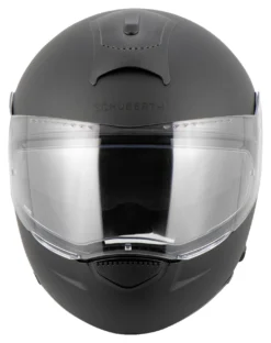 Schuberth C3 Louis Edition -Motorcycle Riding Protection d6.b7.ec .D3SchuberthC3LouisEditionMattSchwarz217999