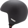 SCHUBERTH O1 SIZE 53