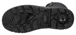 MAGNUM CENTURION 8.0 -Motorcycle Riding Protection d6.ed .76.ARG219262MagnumCenturion8D5