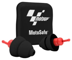 ALPINE MOTOSAFE RACE