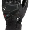 Macna Ion RTX Heated Gloves