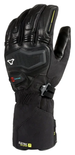 Macna Ion RTX Heated Gloves