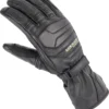 Vanucci Cool Touring IV Gloves