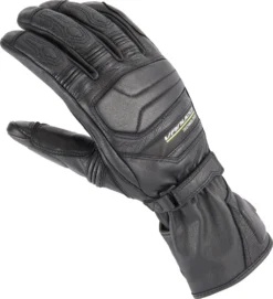 Vanucci Cool Touring IV Gloves