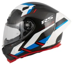 X-lite X-803 RS Carbon Motormaster -Motorcycle Riding Protection d7.89.0b.H1XliteX803RSCarbonMotormaster217249