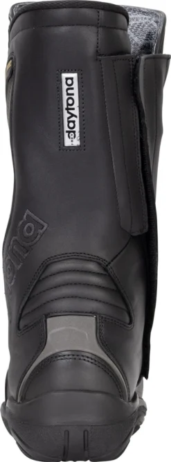 Daytona VXR-10 GTX Boots -Motorcycle Riding Protection d7.a9.35.D3DaytonaVXR10Stiefelschwarz20282833019