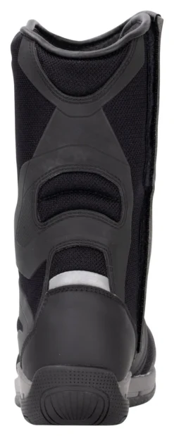 TCX CLIMA SURROUND GTX 13 TCX CLIMA SURROUND GTX -Motorcycle Riding Protection d7.bb .c9.D3TCXClimaSurroundGTXStiefelschwarz21906933019