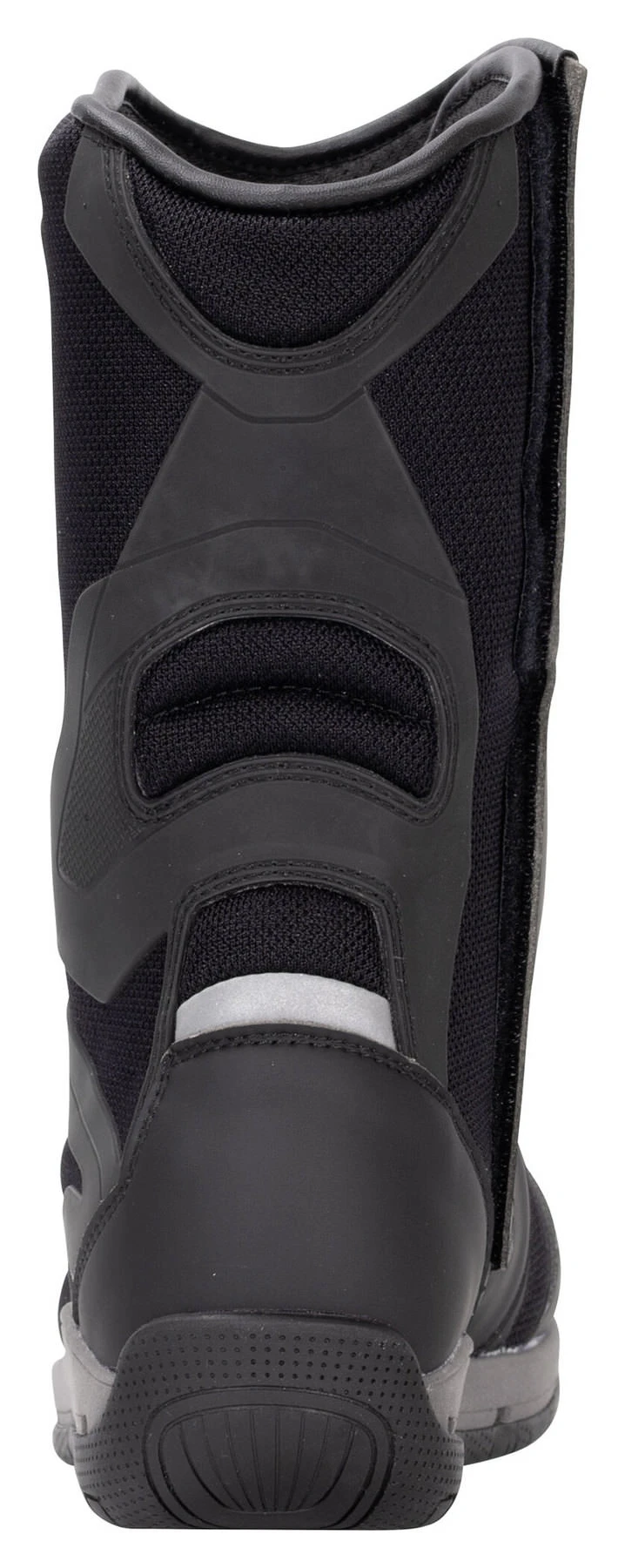 TCX CLIMA SURROUND GTX 3 TCX CLIMA SURROUND GTX - Image 3