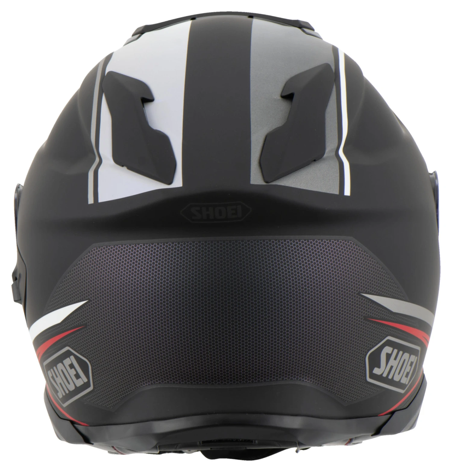 Shoei GT-Air II Panorama TC-5 6 Shoei GT-Air II Panorama TC-5 - Image 6