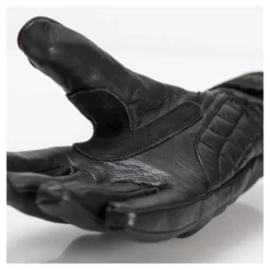 Detlev Louis DL-GW-2 Lady Gloves -Motorcycle Riding Protection d7.e9.6e.ARG210776DetlevLouisGW2D5