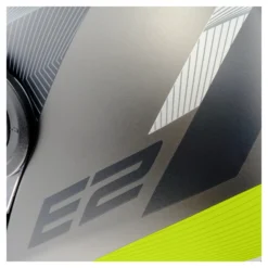 SCHUBERTH E2 DEFENDER YELLOW -Motorcycle Riding Protection d8.56.f9.ARG217421SchuberthE2D7