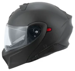 Scorpion Exo-930 Flip-up Helmet