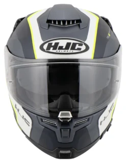 HJC RPHA 70 Kroon MC4HSF -Motorcycle Riding Protection d8.68.5f.D2HJCRPHA70Kroon216844
