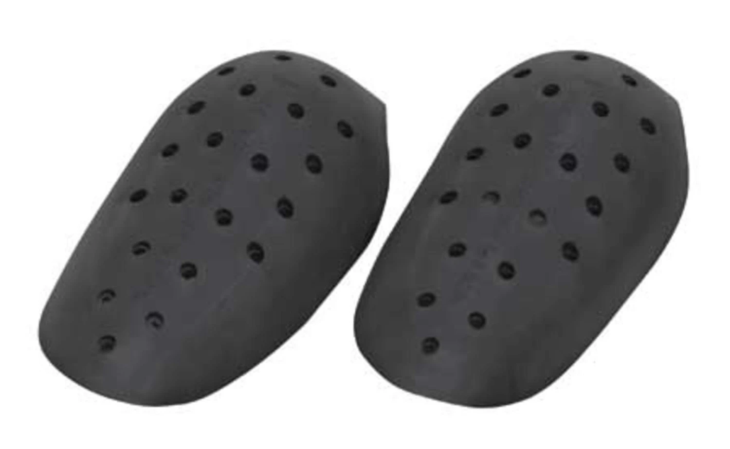 SUPER SHIELD SC-1/02,PAIR 1 SUPER SHIELD SC-1/02,PAIR