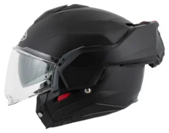 HJC I100 Flip Up Helmet -Motorcycle Riding Protection d8.a9.c5.ARG217780HJCI100D1