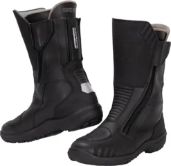 Daytona VXR-18 GTX Boot 10 Daytona VXR-18 GTX Boot -Motorcycle Riding Protection d8.bd .d1.D6DaytonaVXR18TouringStarIIschwarz20245433019