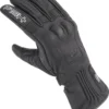 Held Ice Queen 2271 Ladies' Gloves