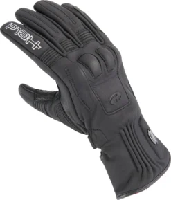 Held Ice Queen 2271 Ladies' Gloves