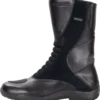 Probiker Women II Boots